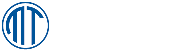 2MertTur Logo_Dişi