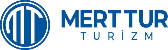 cropped-MertTur-Logo.png