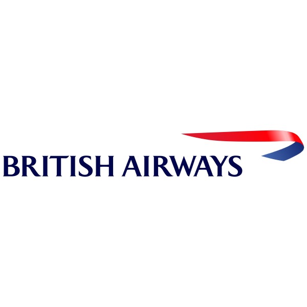 British-Airways-logo