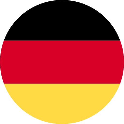 germany_5315745