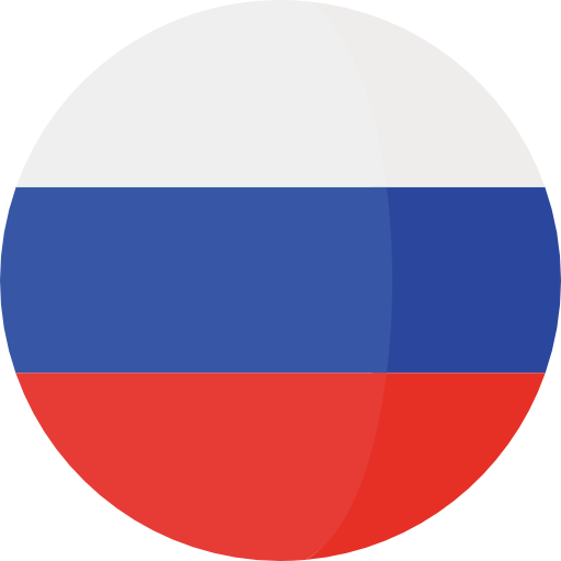 russia